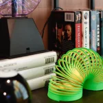 SLINKY-GTY-AB-260626_1782520683981_hpMain_16x9