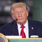 Trump-5-ap-er-260605_1780694139672_hpMain_16x9