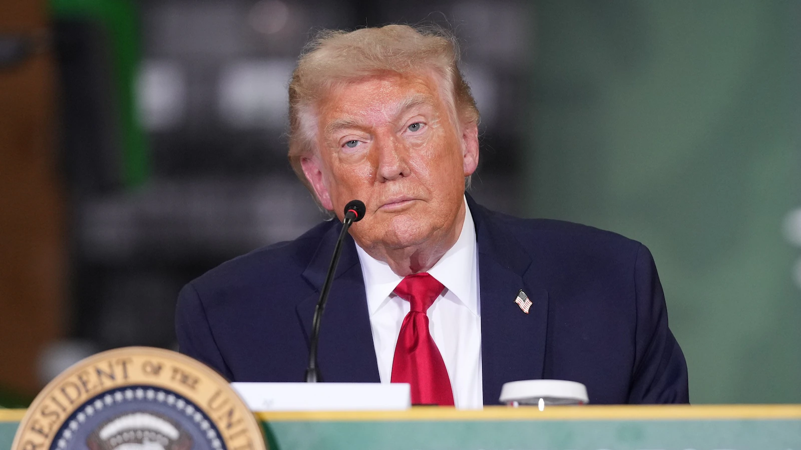 Trump-5-ap-er-260605_1780694139672_hpMain_16x9