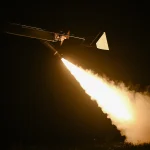 Ukraine-drone-DB-260602_1780401983775_hpMain_16x9