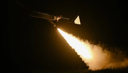Ukraine-drone-DB-260602_1780401983775_hpMain_16x9