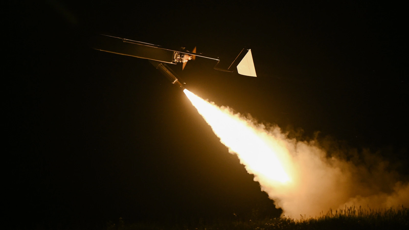 Ukraine-drone-DB-260602_1780401983775_hpMain_16x9