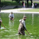 algae-dc-1-gty-gmh-260616_1781620177328_hpMain_16x9