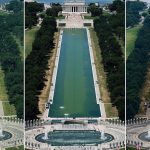 algae-pool-rt-gmh-260619_1781883980834_hpMain_16x9