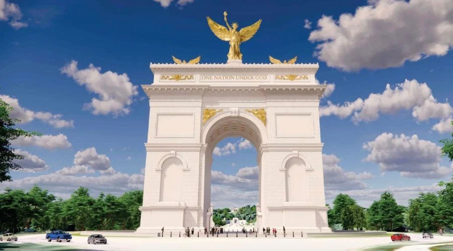 arch-front-view-ht-jt-260604_1780609537220_hpMain_16x9