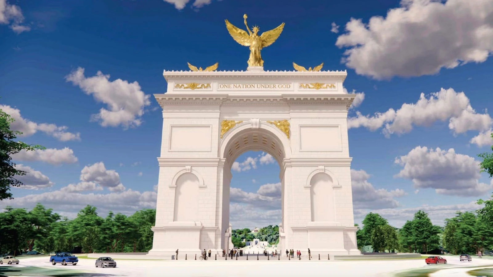 arch-front-view-ht-jt-260604_1780609537220_hpMain_16x9