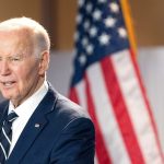 biden-gty-jt-260619_1781898906664_hpMain_16x9