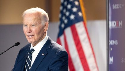 biden-gty-jt-260619_1781898906664_hpMain_16x9