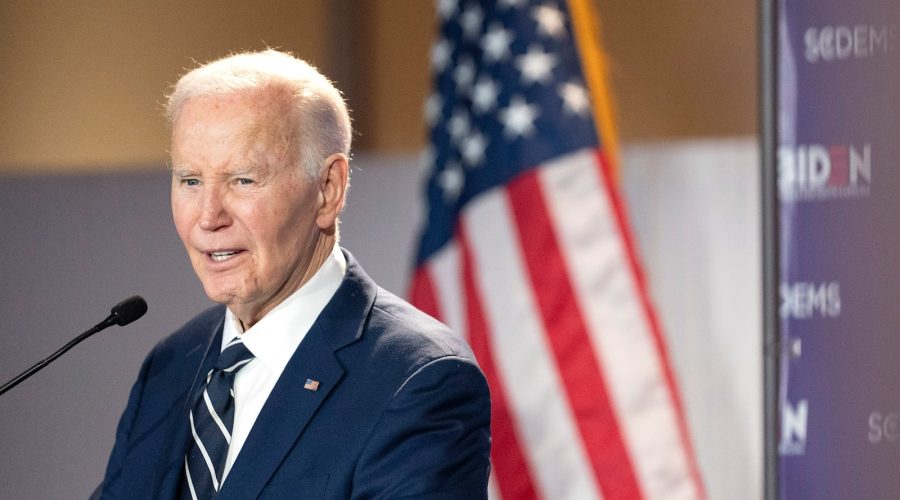 biden-gty-jt-260619_1781898906664_hpMain_16x9
