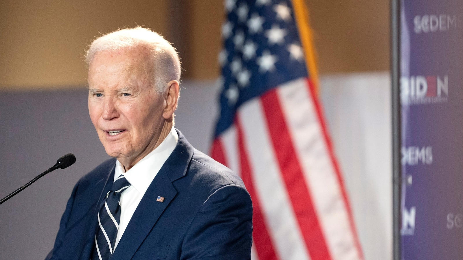 biden-gty-jt-260619_1781898906664_hpMain_16x9