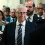 bill-gates-ap-jef-260622_1782141182998_hpMain_16x9