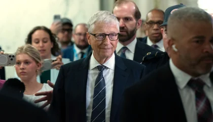 bill-gates-ap-jef-260622_1782141182998_hpMain_16x9