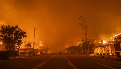 calif-fire22-gty-ml-250108_1736353048200_hpMain_16x9