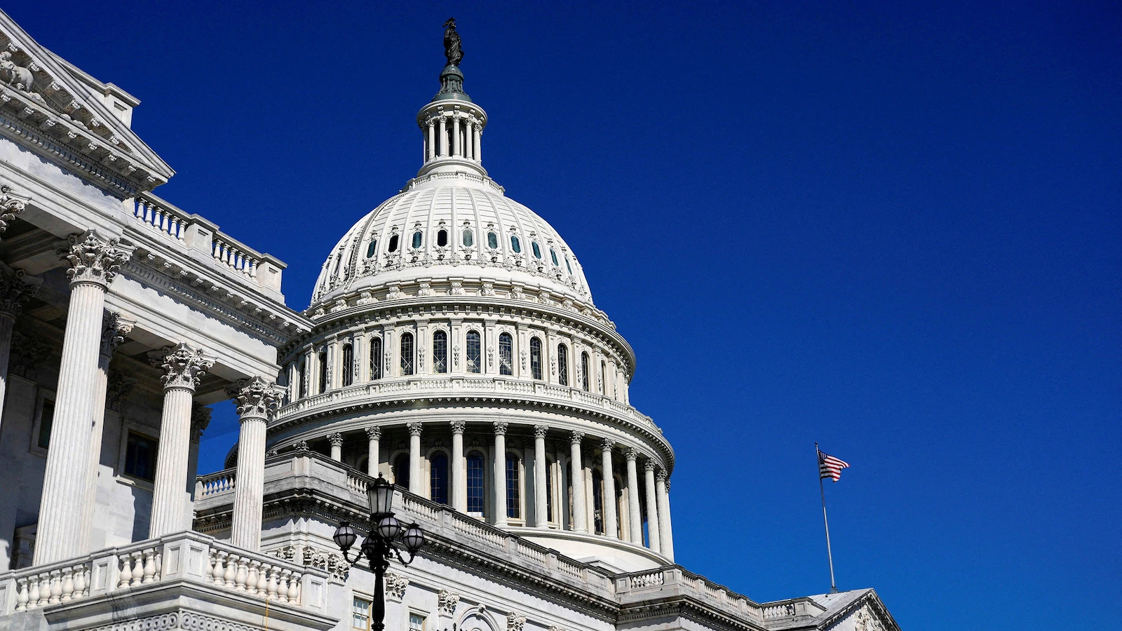 capitol-building-rt-jt-260623_1782246179200_hpMain_16x9