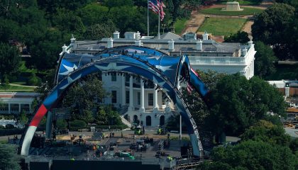 dc-reno-2-gty-jef-260605_1780682525608_hpMain_2_16x9