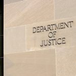 department-of-justice-gty-jt-250812_1755031356123_hpMain_16x9