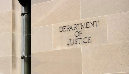 department-of-justice-gty-jt-250812_1755031356123_hpMain_16x9
