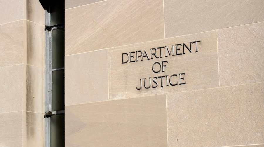 department-of-justice-gty-jt-250812_1755031356123_hpMain_16x9