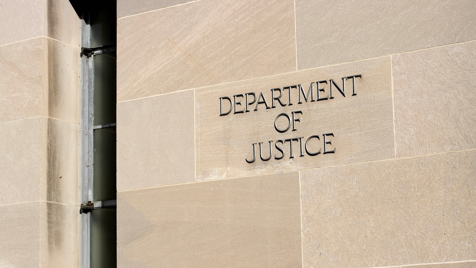 department-of-justice-gty-jt-250812_1755031356123_hpMain_16x9