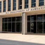 dept-of-ed-building-gty-jt-251001_1759334567388_hpMain_16x9
