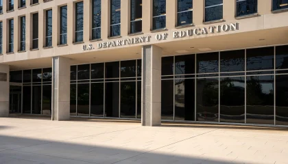 dept-of-ed-building-gty-jt-251001_1759334567388_hpMain_16x9