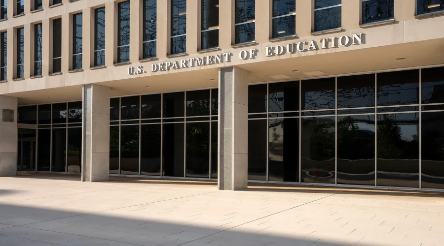 dept-of-ed-building-gty-jt-251001_1759334567388_hpMain_16x9