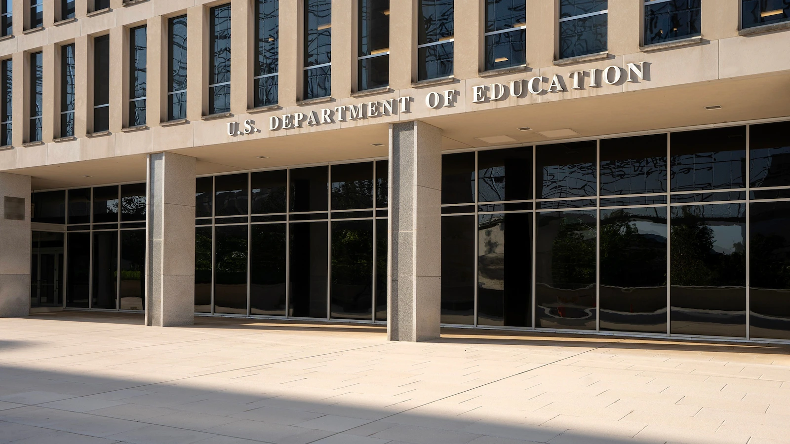 dept-of-ed-building-gty-jt-251001_1759334567388_hpMain_16x9