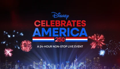 disney-america250-abc-gmh-260624_1782307422862_hpMain_16x9
