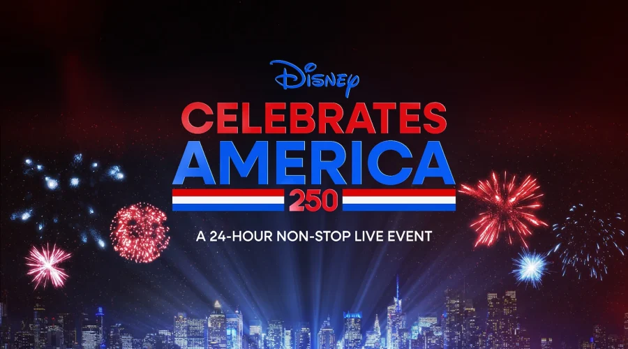 disney-america250-abc-gmh-260624_1782307422862_hpMain_16x9