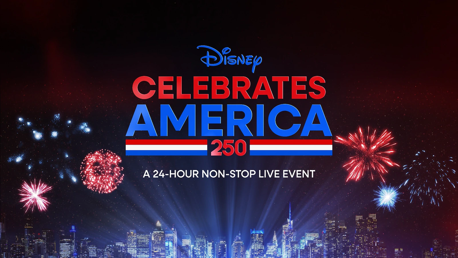 disney-america250-abc-gmh-260624_1782307422862_hpMain_16x9