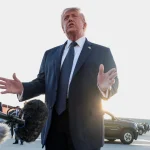 donald-trump-1-rt-gmh-0260617_1781725475402_hpMain_16x9