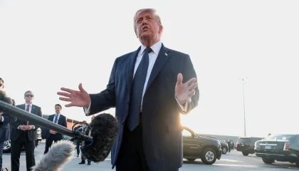 donald-trump-1-rt-gmh-0260617_1781725475402_hpMain_16x9
