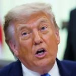 donald-trump-10-ap-gmh-260610_1781109394333_hpMain_16x9