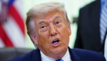 donald-trump-10-ap-gmh-260610_1781109394333_hpMain_16x9
