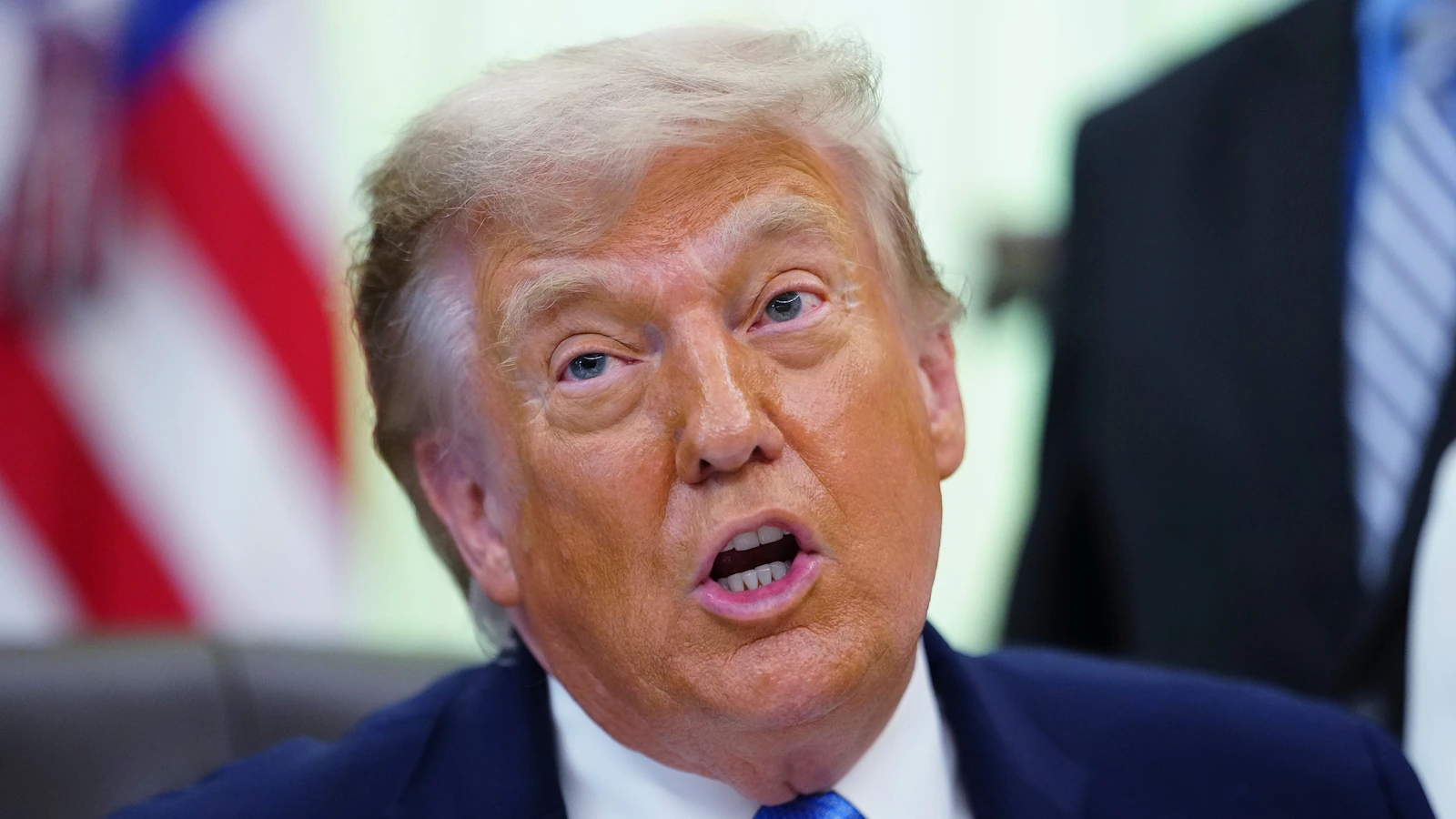 donald-trump-10-ap-gmh-260610_1781109394333_hpMain_16x9