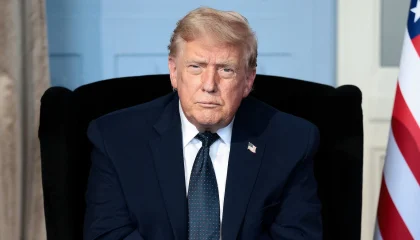 donald-trump-14-rt-gmh-260615_1781540404878_hpMain_16x9