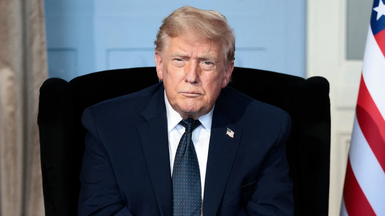 donald-trump-14-rt-gmh-260615_1781540404878_hpMain_16x9