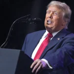 donald-trump-2-ap-gmh-260625_1782394956632_hpMain_16x9