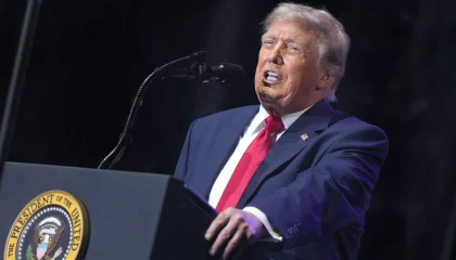 donald-trump-2-ap-gmh-260625_1782394956632_hpMain_16x9