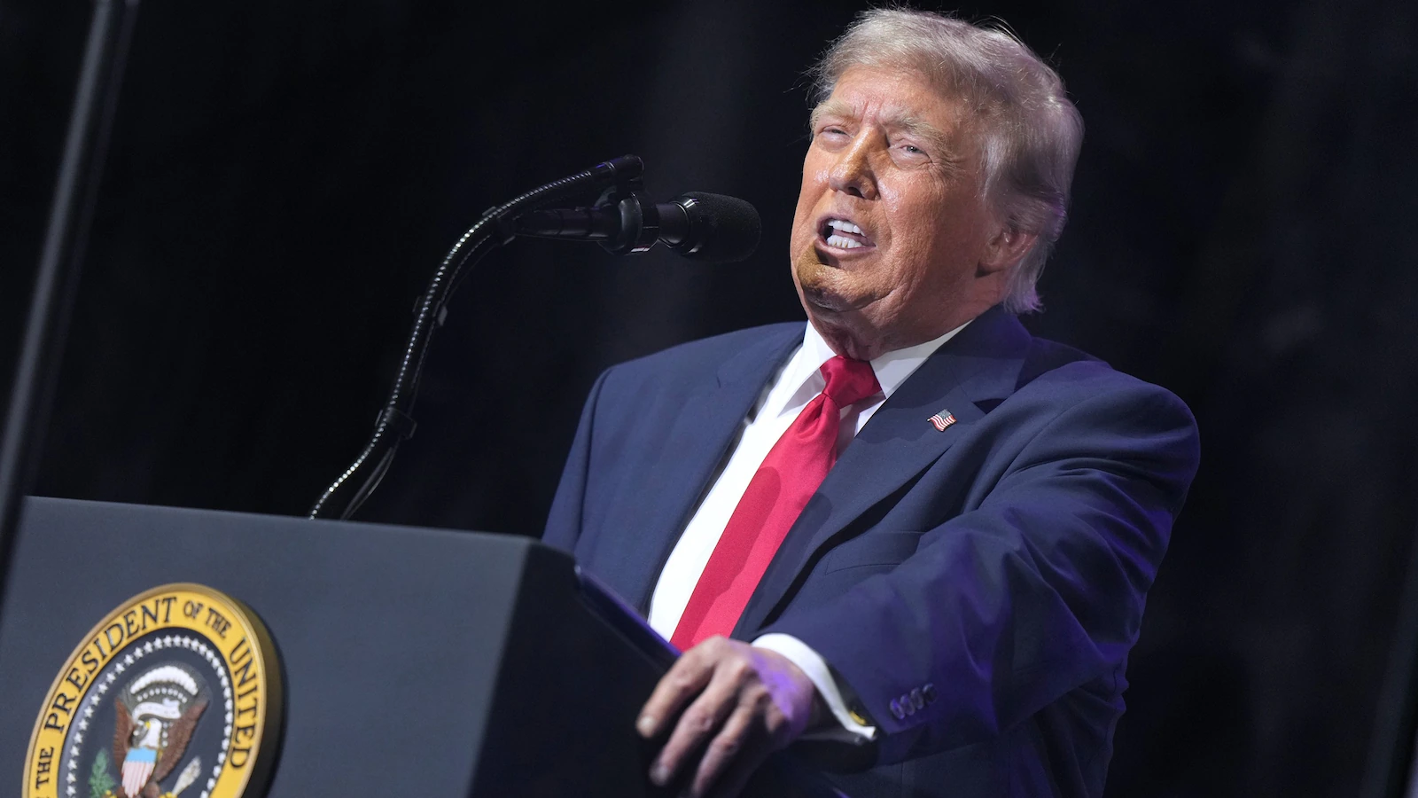 donald-trump-2-ap-gmh-260625_1782394956632_hpMain_16x9