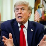 donald-trump-4-epa-gmh-260629_1782766899995_hpMain_16x9