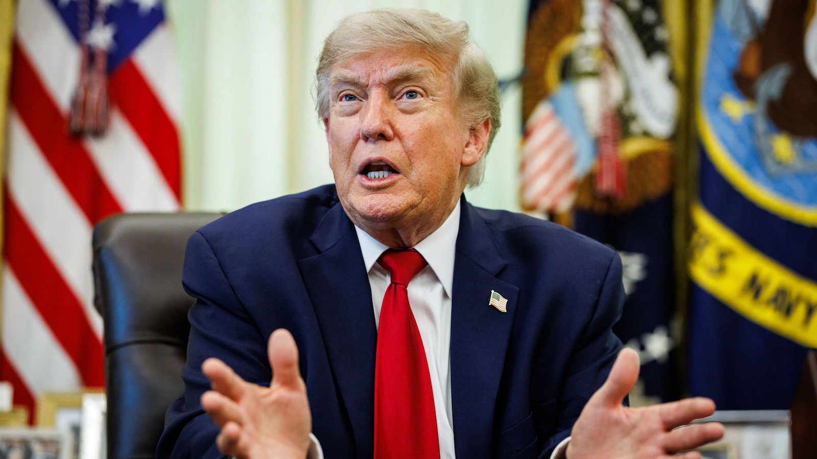 donald-trump-4-epa-gmh-260629_1782766899995_hpMain_16x9