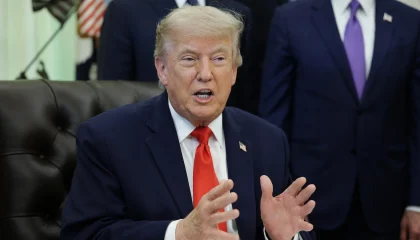 donald-trump-5-gty-gmh-260611_1781208944550_hpMain_16x9