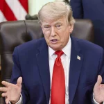donald-trump-6-epa-gmh-260611_1781208944088_hpMain_16x9