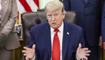 donald-trump-6-epa-gmh-260611_1781208944088_hpMain_16x9