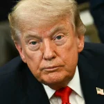 donald-trump-7-gty-gmh-260611_1781211508515_hpMain_16x9