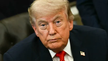 donald-trump-7-gty-gmh-260611_1781211508515_hpMain_16x9