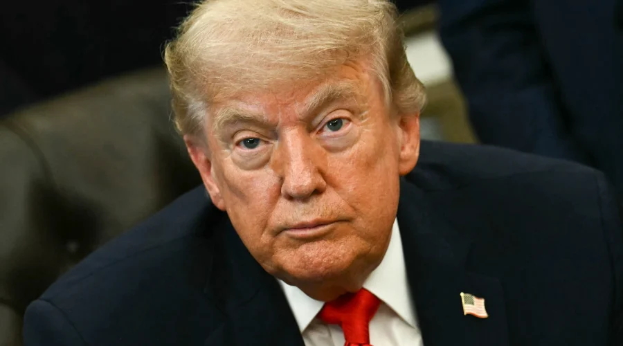 donald-trump-7-gty-gmh-260611_1781211508515_hpMain_16x9