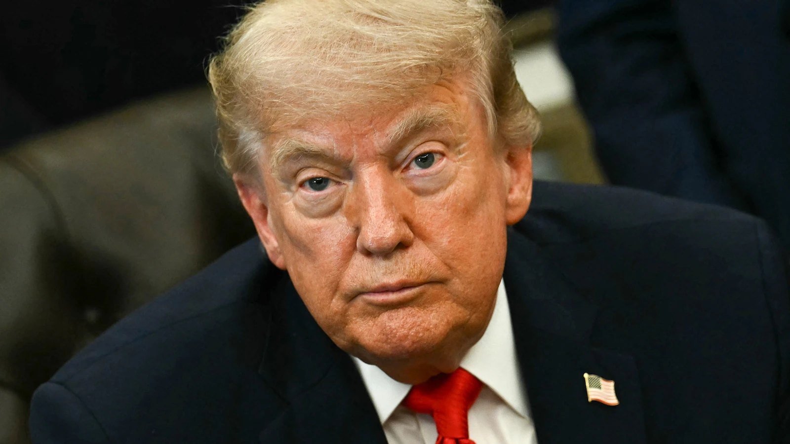 donald-trump-7-gty-gmh-260611_1781211508515_hpMain_16x9