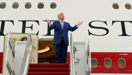 donald-trump-7-rt-gmh-260619_1781899326538_hpMain_16x9